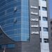 التأمين الصحي الشامل يجمع الخبراء والإعلاميين في ملتقاه الإعلامي الأول