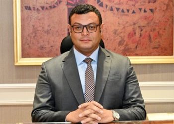 عاجل | قرار جديد من وزارة الإسكان لتيسير المستحقات المالية المتأخرة على الوحدات والأراض