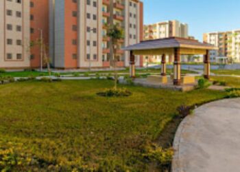 وزير الإسكان يتابع موقف تنفيذ مشروعات مدينة المنيا الجديدة وما تم إنجازه في 2024