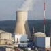 المحطات النووية تعلن عن فرص عمل جديدة بالضبعة
