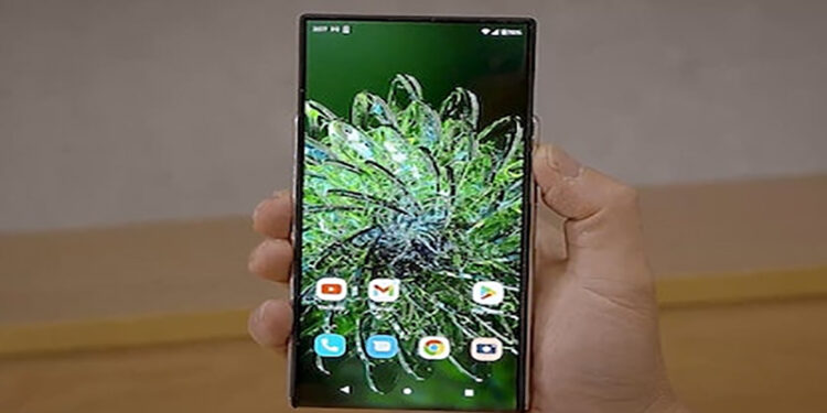 طرح هاتف اقتصادي جديد من موتورولا