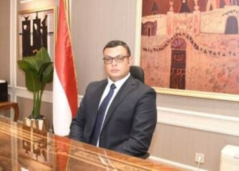 وزير الإسكان: غلق إعلان “سكن لكل المصريين 5” مع انتهاء مهلة رفع المستندات عبر الموقع الإلكتروني