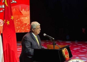 حصاد أسبوعي للتعليم العالي: أبرز الإنجازات والأنشطة لتحقيق رؤية مصر 2030