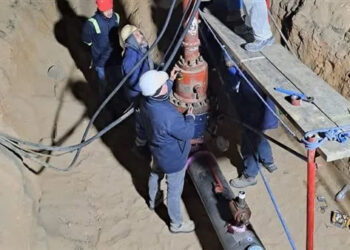 الخطط البديلة لقطاع البترول ساهمت في انتظام توزيع البوتاجاز دون تأثر