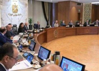 رئيس الوزراء يوافق على عدد من القرارات اليوم