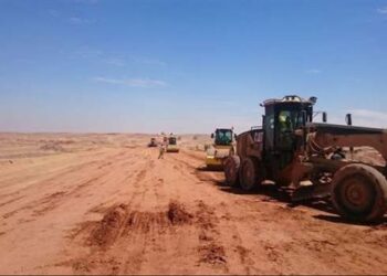 الإسكان تطرح قطع أراضي جديدة بنظام التخطيط الفوري «الاثنين آخر موعد للتقديم»