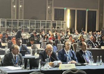 وزير الكهرباء: الطاقة المتجددة هي السبيل لتحقيق التنمية المستدامة وحماية البيئة