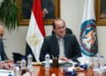 وزير المالية: أولوياتنا المالية والضريبية تُشكِّل إطارًا محفزًا للاستثمار ونمو القطاع الخاص فى الاقتصاد المصرى
