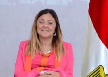 المشرف العام على “القومي للأشخاص ذوي الإعاقة” تشهد فعاليات  إطلاق مبادرة الاقتصاد الرعائي