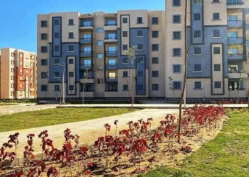 موعد ظهور نتيجة التقديم في شقق سكن لكل المصريين 5 | طرق بسيطة لمعرفتها