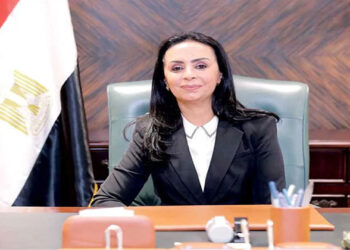 وزيرة التضامن تصدر قراراً باستمرار إيقاف منح التراخيص لـ” دور الأيتام ” لمدة عام