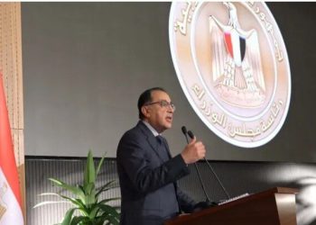 يعقبه مؤتمر صحفى.. رئيس الوزراء يترأس غدا اجتماع الحكومة الأسبوعى