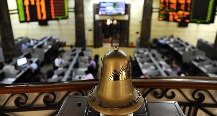 ارتفاع المؤشر الرئيسي للبورصة أعلى مستوى 29 ألف نقطة بمستهل التعاملات