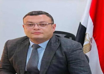 وزير الإسكان: يعلن موعد إجراء قرعتين للمواطنين الذين تم توفيق وضعهم بالقادسية والأمل