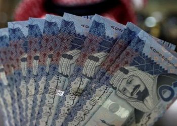 أسعار الريال السعودي اليوم الأحد