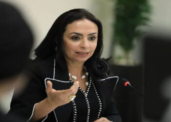 التضامن الاجتماعي: 14.5 مليار جنيه  منح خارجية لتمويل  أنشطة الجمعيات الأهلية