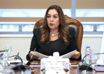 التنمية المحلية: 1383 متقدمًا لمسابقة شغل 136 وظيفة قيادية بالمحافظات