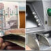 التضامن تبدأ صرف ” تكافل وكرامة” عن شهر يناير من خلال جميع ماكينات الصراف الألي