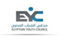 مجلس الشباب المصري يشيد باتفاق وقف إطلاق النار في غزة ودور مصر الرائد في دعم القضية الفلسطينية