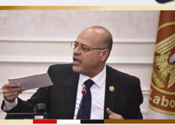 الثلاثاء.. إجازة مدفوعة الأجر للعاملين فى القطاع الخاص بمناسبة عيد الميلاد المجيد