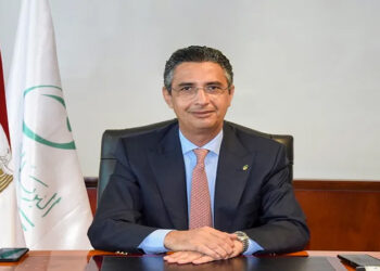 وزير التموين: تعزيز التحول الرقمي وربط المنشآت التموينية والمنافذ بمنظومة GIS لإحكام الرقابة والسيطرة