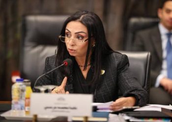 التضامن : عدد المتقدمات لمسابقة الأم المثالية لعام 2025  بلغ 755 سيدة والشروط تنطبق على 457 منهن