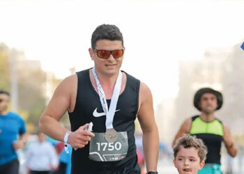 شراكة استراتيجية بين مؤسسة الجود الخيرية وكايرو رانرز في ماراثون القاهرة لدعم مرضى السكري