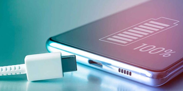 سامسونج تطور موبايل فاخر بلمسة ابتكارية