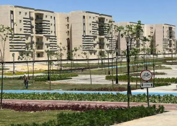 شقق جديدة.. الإسكان تزف بشرى سارة لملايين المواطنين بشأن الطرح القادم