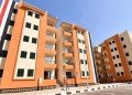 صندوق الإسكان يكشف مفاجأة للمواطنين بشأن شقق سكن لكل المصريين