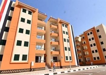 صندوق الإسكان يكشف مفاجأة للمواطنين بشأن شقق سكن لكل المصريين