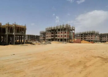 الفرصة الأخيرة | ننشر خريطة أماكن طرح أراضي الإسكان المتميز في المدن الجديدة