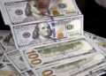 أسعار الدولار في مصر اليوم الثلاثاء