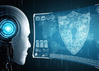 كاسبرسكي تكشف عن تسابق الشركات لمحاربة التهديدات السيبرانية المرتبطة بالذكاء الاصطناعي