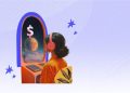 فاونديفر تكشف عن الاتجاهات الرئيسية في قطاع تجربة العملاء لعام 2025