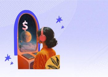 فاونديفر تكشف عن الاتجاهات الرئيسية في قطاع تجربة العملاء لعام 2025