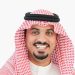 “أجمل مكان” تطلق مشروعين لدعم الاستثمار العقاري المستدام في الشارقة