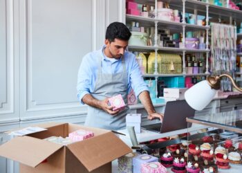 فيديكس تدعم نمو التجارة الإلكترونية عبر الحدود