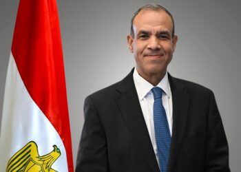 وزير الخارجية يتوجه إلى الرياض للمشاركة فى اجتماعات حول الوضع فى سوريا