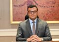 وزير الإسكان يُصدر قرارات إزالة لتعديات ومخالفات بناء بعددٍ من المدن الجديدة
