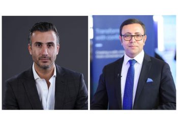 ICT Misr تكشف تفاصيل نجاح شراكتها مع MDP لتعزيز البنية التحتية