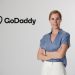 إطلاق GoDaddy Airo المدعومة بالذكاء الاصطناعي لدعم رواد الأعمال في مصر
