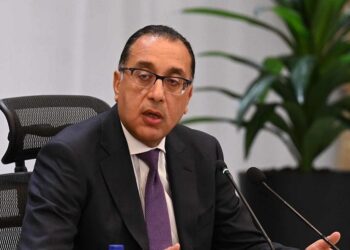 الوزراء : الثلاثاء 7 يناير إجازة رسمية بمناسبة عيد الميلاد المجيد