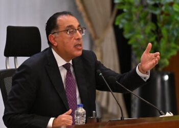 الوزراء: السبت ٢٥ يناير إجازة رسمية بمناسبة ثورة ٢٥ يناير وعيد الشرطة