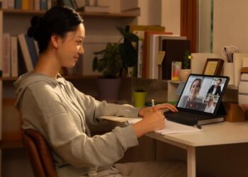 هواوي تطلق HUAWEI MatePad 11.5 في مصر قريبًا