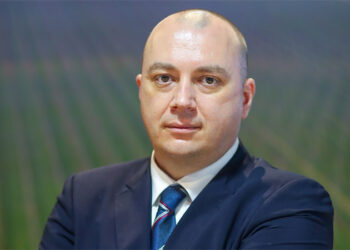 “مزارع كراون” تطرح أسمدة عضوية لتعزيز الزراعة المستدامة