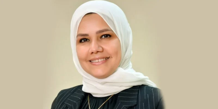 رئيس مصلحة الضرائب: على الممولين الغير تابعين للمأموريات المدمجة الالتزام بتسجيل بياناتهم