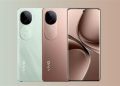 فيفو تغزو الأسواق بـ Vivo V50 إليك مواصفاته