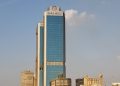 البنك الأهلي يمنح تمويلا بـ 953 مليون جنيه لتوطين صناعة أسطوانات الغاز المضغوط