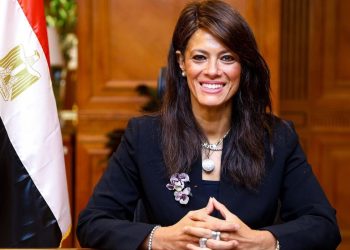 الحصاد الأسبوعي لوزارة التخطيط والتنمية الاقتصادية والتعاون الدولي